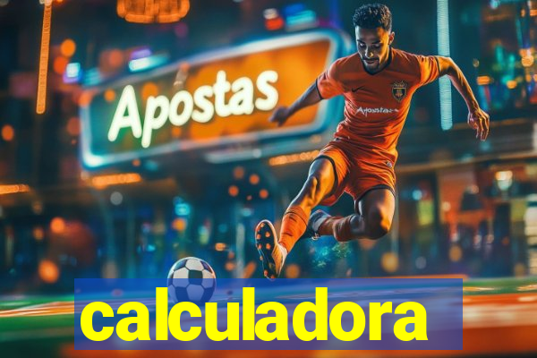 calculadora arbitragem bet